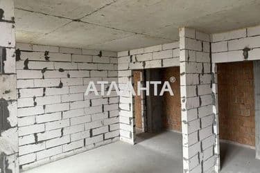 2-rooms apartment apartment by the address st. Kirpichnyy per (area 54 m²) - Atlanta.ua - photo 20