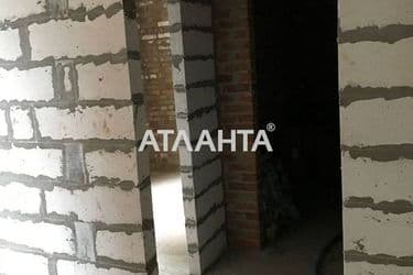 1-комнатная квартира по адресу ул. Большая Окружная (площадь 30 м²) - Atlanta.ua - фото 15