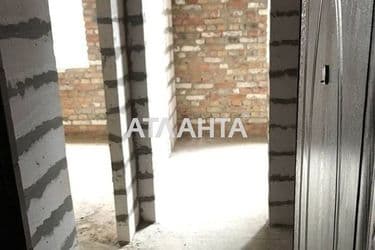 1-комнатная квартира по адресу ул. Большая Окружная (площадь 30 м²) - Atlanta.ua - фото 16