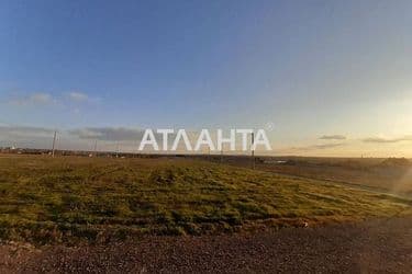 Landplot by the address (area 7,1 acr) - Atlanta.ua - photo 7