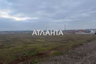Landplot by the address (area 7,1 acr) - Atlanta.ua - photo 11