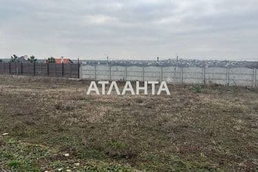Landplot by the address (area 7,3 acr) - Atlanta.ua - photo 11