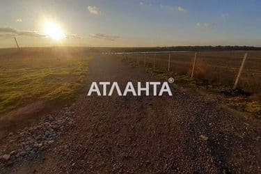 Landplot by the address (area 9,9 acr) - Atlanta.ua - photo 7
