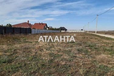 Landplot by the address (area 9,9 acr) - Atlanta.ua - photo 11