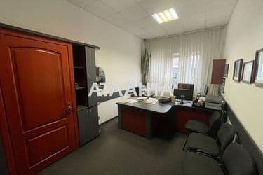 Commercial real estate at st. Pirogova (area 180 m²) - Atlanta.ua - photo 7