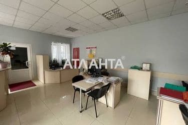 Commercial real estate at st. Pirogova (area 180 m²) - Atlanta.ua - photo 9
