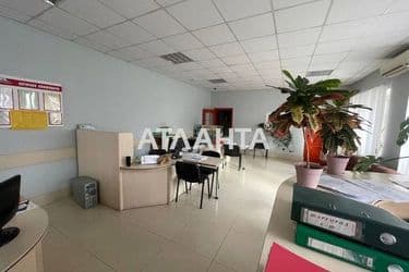 Commercial real estate at st. Pirogova (area 180 m²) - Atlanta.ua - photo 10
