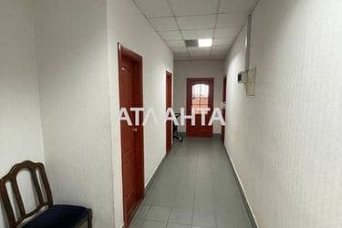Commercial real estate at st. Pirogova (area 180 m²) - Atlanta.ua - photo 11
