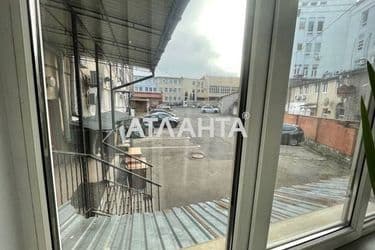 Commercial real estate at st. Pirogova (area 180 m²) - Atlanta.ua - photo 12