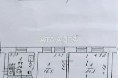 The object is archived - Atlanta.ua - photo 26