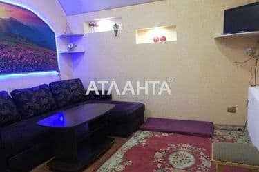1-room apartment apartment by the address st. Ekaterininskaya (area 26 m²) - Atlanta.ua - photo 12