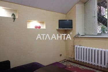 1-room apartment apartment by the address st. Ekaterininskaya (area 26 m²) - Atlanta.ua - photo 14