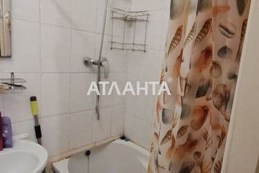 1-room apartment apartment by the address st. Ekaterininskaya (area 26 m²) - Atlanta.ua - photo 21