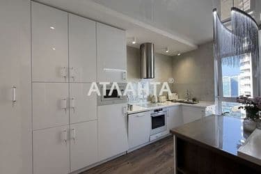 Об'єкт виведений в архів - Atlanta.ua - фото 33