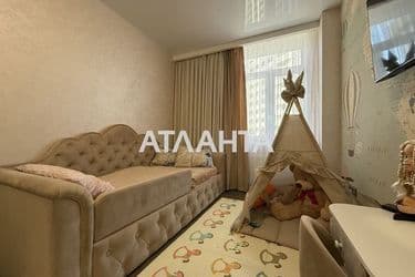 Об'єкт виведений в архів - Atlanta.ua - фото 41