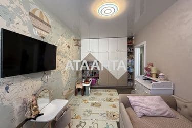 Об'єкт виведений в архів - Atlanta.ua - фото 43