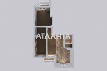 Об'єкт виведений в архів - Atlanta.ua - фото 52