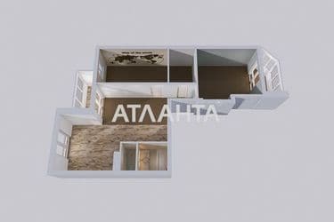 Об'єкт виведений в архів - Atlanta.ua - фото 54
