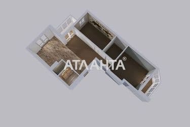 Об'єкт виведений в архів - Atlanta.ua - фото 55