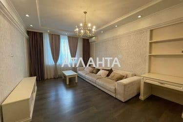 3-rooms apartment apartment by the address st. Armeyskaya Leninskogo batalona (area 102,4 m²) - Atlanta.ua - photo 22
