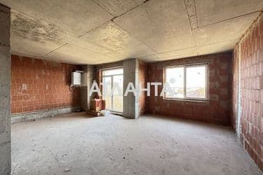 1-комнатная квартира по адресу ул. Владимира Великого (площадь 60,2 м²) - Atlanta.ua - фото 21