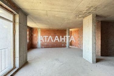 1-комнатная квартира по адресу ул. Владимира Великого (площадь 60,2 м²) - Atlanta.ua - фото 23