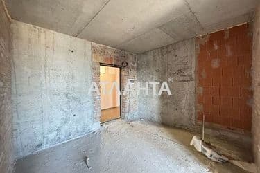 1-комнатная квартира по адресу ул. Владимира Великого (площадь 60,2 м²) - Atlanta.ua - фото 25