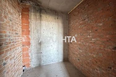 1-комнатная квартира по адресу ул. Владимира Великого (площадь 60,2 м²) - Atlanta.ua - фото 26