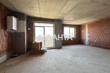 1-комнатная квартира по адресу ул. Владимира Великого (площадь 60,2 м²) - Atlanta.ua - фото 27