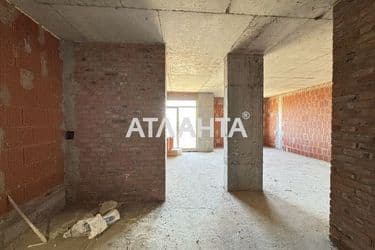 1-комнатная квартира по адресу ул. Владимира Великого (площадь 60,2 м²) - Atlanta.ua - фото 30