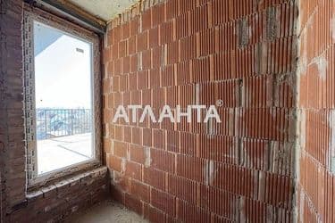 1-комнатная квартира по адресу ул. Владимира Великого (площадь 60,2 м²) - Atlanta.ua - фото 31