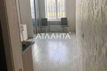 1-room apartment apartment by the address st. Khimicheskaya (area 21 m²) - Atlanta.ua - photo 7