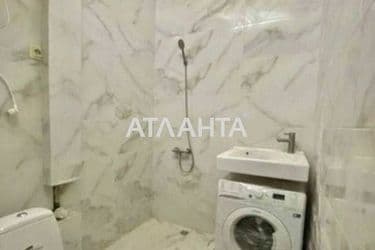 1-room apartment apartment by the address st. Khimicheskaya (area 21 m²) - Atlanta.ua - photo 8