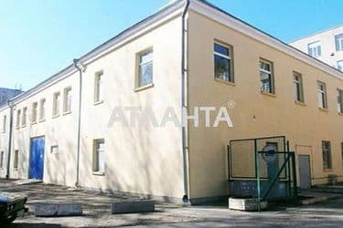 1-room apartment apartment by the address st. Khimicheskaya (area 21 m²) - Atlanta.ua - photo 9