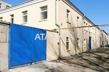 1-room apartment apartment by the address st. Khimicheskaya (area 21 m²) - Atlanta.ua - photo 10