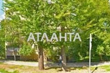 1-room apartment apartment by the address st. Khimicheskaya (area 21 m²) - Atlanta.ua - photo 11