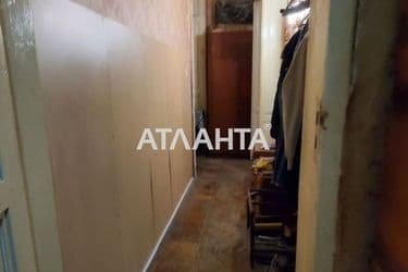 3-комнатная квартира по адресу ул. Троицкая (площадь 120 м²) - Atlanta.ua - фото 14