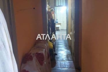 3-комнатная квартира по адресу ул. Троицкая (площадь 120 м²) - Atlanta.ua - фото 20