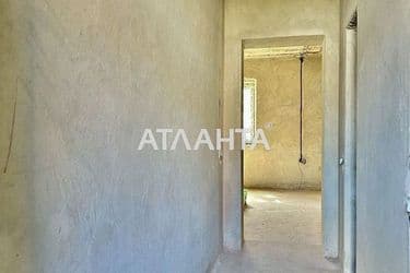 1-room apartment apartment by the address st. Gonchara Olesya (area 58,6 m²) - Atlanta.ua - photo 18