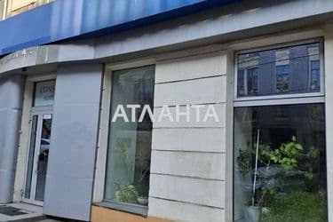 Commercial real estate at st. Grecheskaya Karla Libknekhta (area 930 m²) - Atlanta.ua - photo 32