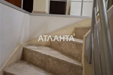 Commercial real estate at st. Grecheskaya Karla Libknekhta (area 930 m²) - Atlanta.ua - photo 43