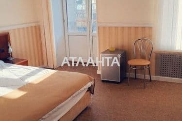Commercial real estate at st. Grecheskaya Karla Libknekhta (area 930 m²) - Atlanta.ua - photo 39