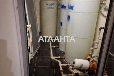 Commercial real estate at st. Grecheskaya Karla Libknekhta (area 930 m²) - Atlanta.ua - photo 51