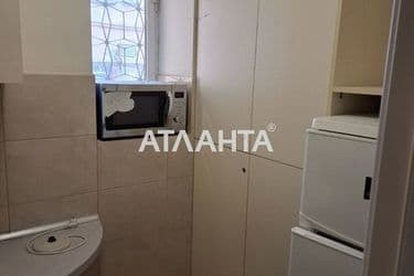 Commercial real estate at st. Grecheskaya Karla Libknekhta (area 930 m²) - Atlanta.ua - photo 45