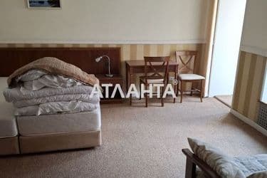 Commercial real estate at st. Grecheskaya Karla Libknekhta (area 930 m²) - Atlanta.ua - photo 44