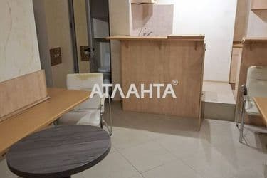 Commercial real estate at st. Grecheskaya Karla Libknekhta (area 930 m²) - Atlanta.ua - photo 42