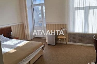 Commercial real estate at st. Grecheskaya Karla Libknekhta (area 930 m²) - Atlanta.ua - photo 35