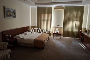 Commercial real estate at st. Grecheskaya Karla Libknekhta (area 930 m²) - Atlanta.ua - photo 37