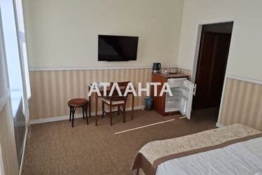 Commercial real estate at st. Grecheskaya Karla Libknekhta (area 930 m²) - Atlanta.ua - photo 36