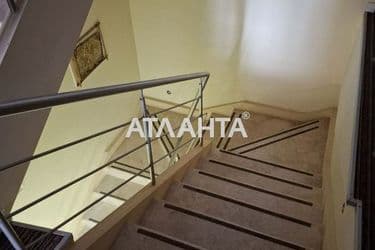 Commercial real estate at st. Grecheskaya Karla Libknekhta (area 930 m²) - Atlanta.ua - photo 53